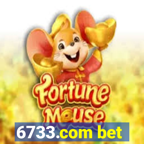 6733.com bet